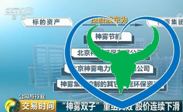 惨！A股这对双胞胎公司 遭机构集体抛售