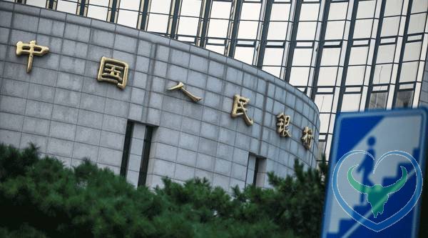 央行交66页鸡年作业 去年中国金融市场经历了什么