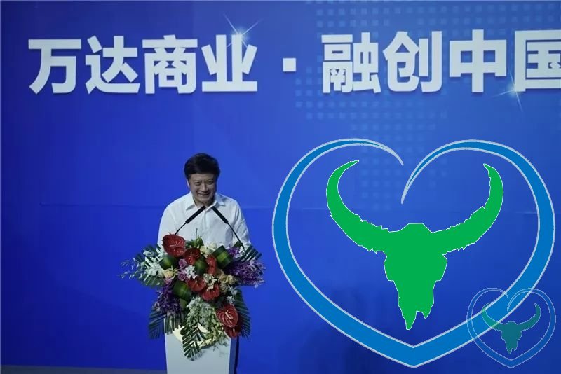 中国巨头的投资并购圈：从BAT到ATS 进入千亿时代 