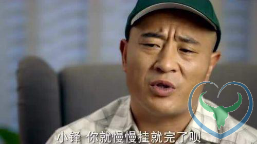 正在消失的东北互联网：跑腿公司战胜外卖平台