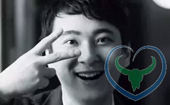 王思聪投资的《吐槽大会》被下架背后：一切都在掌控之中，除了意外下架