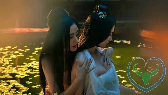 王思聪投资的《吐槽大会》被下架背后：一切都在掌控之中，除了意外下架