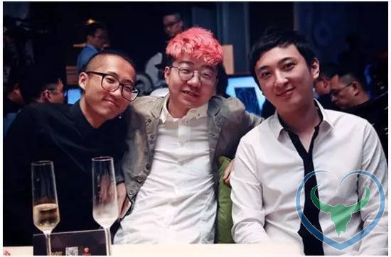 王思聪投资的《吐槽大会》被下架背后：一切都在掌控之中，除了意外下架