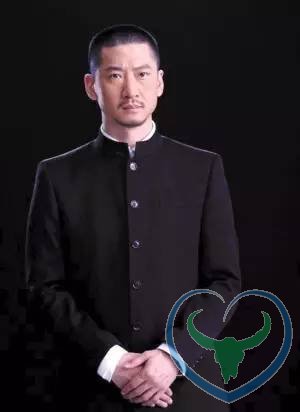王思聪投资的《吐槽大会》被下架背后：一切都在掌控之中，除了意外下架