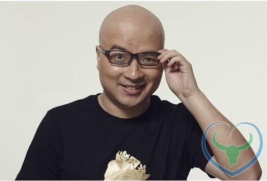王思聪投资的《吐槽大会》被下架背后：一切都在掌控之中，除了意外下架