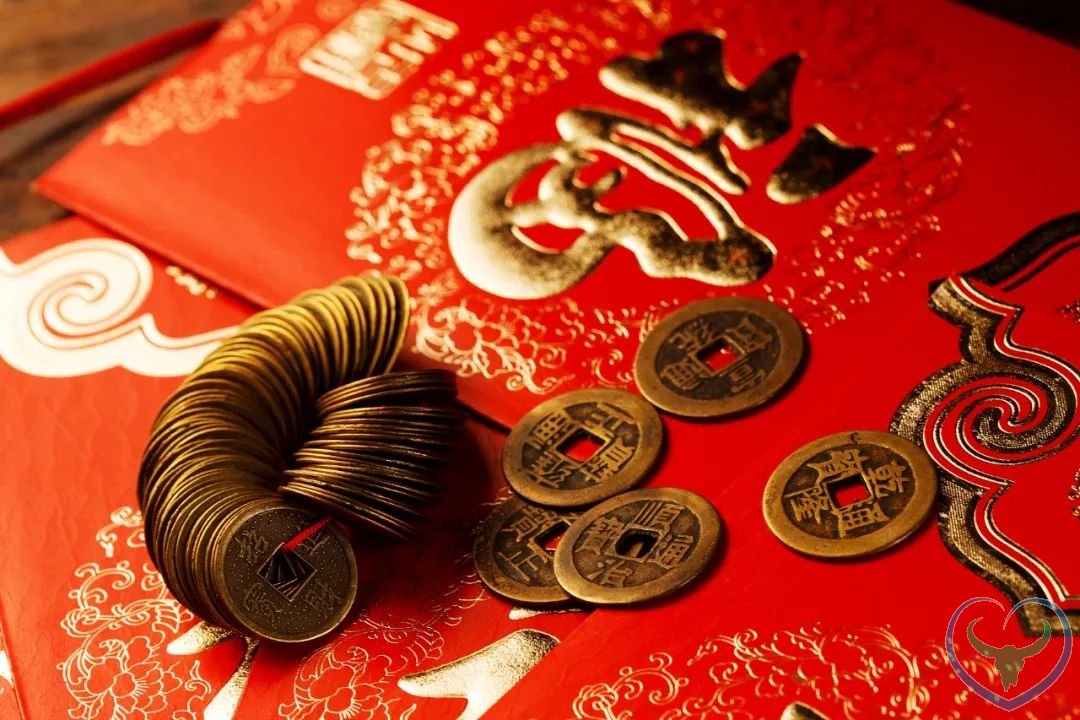 扎心问题：过个春节 要花掉你几个月工资？