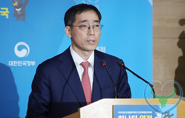 韩国比特币监管者疑心脏病死亡 同事:工作压力大