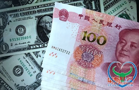 资料图 中新经纬毕彤彤 摄