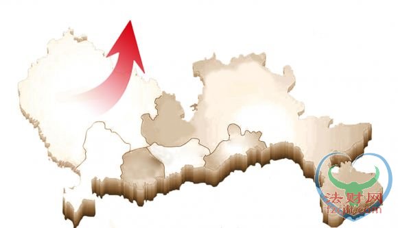 深圳供地趋紧房价“假摔”？ 开发商纷纷变相捂盘转售为租