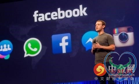 Facebook.jpg