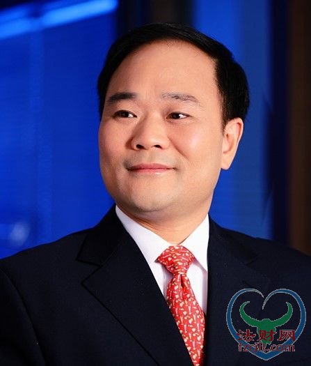 奔驰已加入吉利豪华套餐！李书福10年海淘7公司