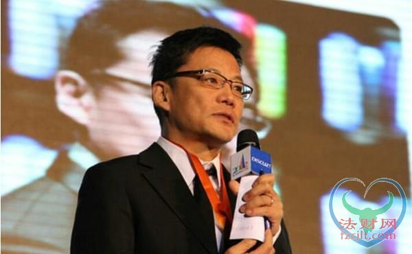 当当被李国庆夫人卖了 不到10亿美金卖身海航？