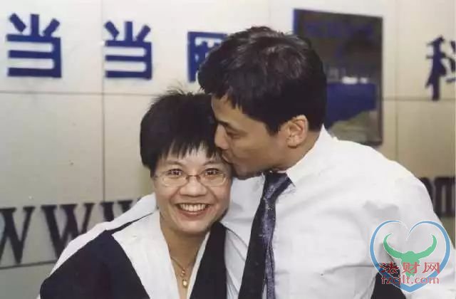 当当被李国庆夫人卖了 不到10亿美金卖身海航？