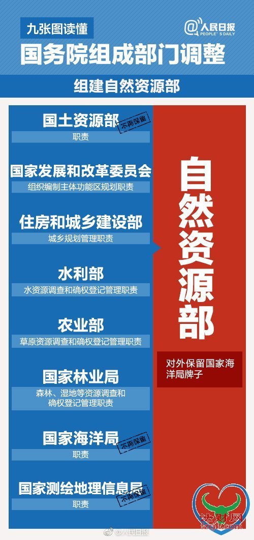 微信图片_20180313091339.jpg