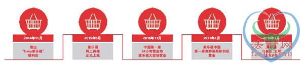 未标题-4拷贝