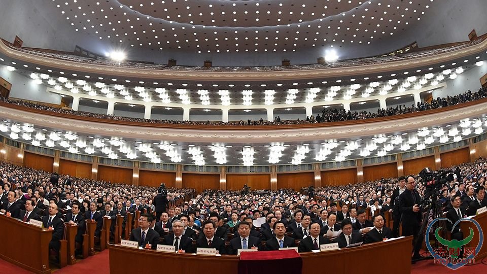 国务院机构改革方案（全文）
