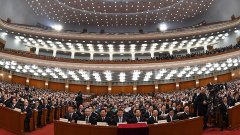 国务院机构改革方案（全文）